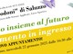 Il Liceo Bodoni ricorda l’appuntamento con le iscrizioni per le matricole A.S. 2025-2026