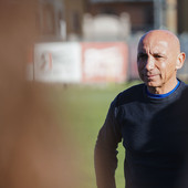 Calcio femminile: Freedom FC Women, esonerato mister Michele Ardito