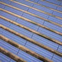 Fotovoltaico in agricoltura: miti da sfatare e opportunità da scoprire