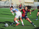 PH Susanna Gerbaudo - Freedom FC Women