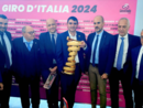 Fossano si prepara ad accogliere il Giro d'Italia: si delinea il percorso della terza tappa