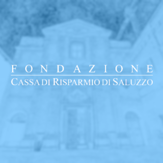 Avviso pubblico per manifestazione di interesse alla carica di Socio della Fondazione Cassa di Risparmio di Saluzzo