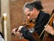 Venerdì 19 luglio a Saluzzo risuonano le 'Suites' di Bach