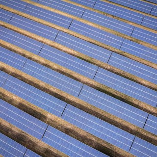 Fotovoltaico in agricoltura: miti da sfatare e opportunità da scoprire