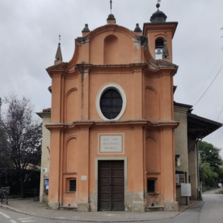 Allarme furti nella frazione di San Michele a Bra