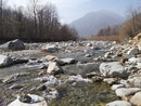 Trasporti di acqua con autobotti sospesi da mesi. Ma nel Cuneese la siccità torna ad essere moderata