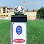 SSD Fossano Calcio Arl e Balocco SpA insieme per il nuovo campo di calcio a 7 nello stadio Pochissimo