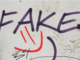 Bufale e fake news: come riconoscere le fonti di informazioni affidabili sul web
