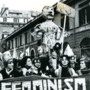 Cuneo, al Monviso il documentario “Donna: women in revolt. Ottant’anni di resistenza delle donne in Italia”