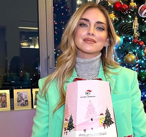 Caso Balocco-Ferragni, l'influencer: &quot;Sono stata troppo zitta&quot;. E presenta ricorso al Tar