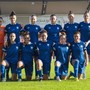 Calcio femminile: Freedom FC Women a caccia di risposte sul campo del Chievo