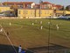 Calcio Serie D: il Vado espugna Fossano, al Pochissimo finisce 1-2 (rileggi la webcronaca)