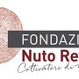 È aperto il bando del Servizio Civile Universale: Fondazione Nuto Revelli e Istituto storico della Resistenza di Cuneo offrono 4 posti