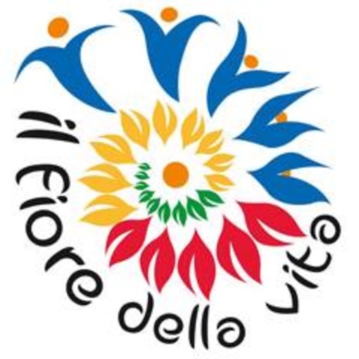 Diecimila euro per i progetti curati da “Il Fiore della Vita”: i ringraziamenti dell'associazione di volontariato