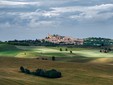 Monferrato. Foto di Enzo Isaia