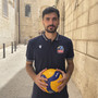 Volley maschile A2: Felice Sette nuovo acquisto di Cuneo