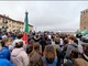 A Fossano la quinta edizione di Caserme in Piazza