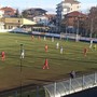 Calcio Serie D: Fossano-Varese, la webcronaca dal Pochissimo (0-1)