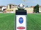 Calcio Serie D: Fossano, sabato 3 agosto via alla preparazione