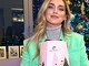 Ferragni col pandoro dello scandalo