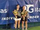 Tennis: a Lagnasco Viola Bedini conquista il titolo italiano U16 Femminile