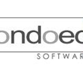 Mondo Edp srl di Cuneo ricerca sistemista informatico