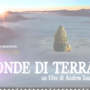 Onde di Terra: un successo travolgente con continui sold out nella Granda