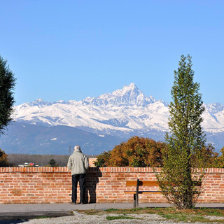 Si studia e si approfondisce il progetto di &quot;Fossano sotterranea&quot;