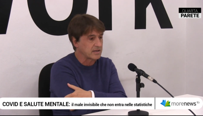 Il primario della Psichiatria di Cuneo: &quot;Disturbi del comportamento alimentare, servono strutture dedicate&quot;