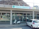 La farmacia comunale del Movicentro