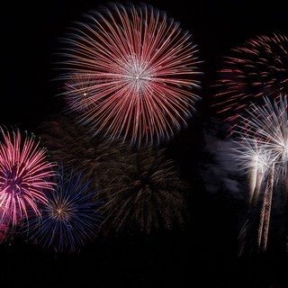 Capodanno in piazza a Limone Piemonte: ecco le ordinanze in vigore per l'ultima notte del 2024