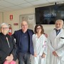 Anche a Mondovì e Ceva si prenotano gli esami del sangue con CodaQ