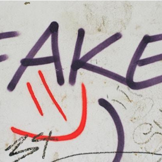 Bufale e fake news: come riconoscere le fonti di informazioni affidabili sul web