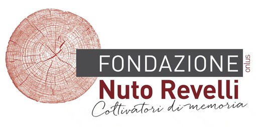 È aperto il bando del Servizio Civile Universale: Fondazione Nuto Revelli e Istituto storico della Resistenza di Cuneo offrono 4 posti