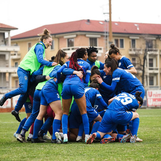 (foto freedom fc women)