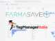 Più fatturato e fidelizzazione grazie alla Digital Analytics: come Tag Manager Italia ha rivoluzionato l'e-commerce di Farmasave