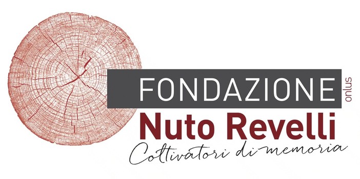 È aperto il bando del Servizio Civile Universale: Fondazione Nuto Revelli e Istituto storico della Resistenza di Cuneo offrono 4 posti