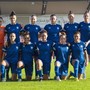 Calcio femminile: Freedom FC Women alla terza sconfitta consecutiva, il Chievo vince 3-0