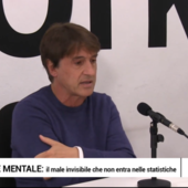 Il primario della Psichiatria di Cuneo: &quot;Disturbi del comportamento alimentare, servono strutture dedicate&quot;