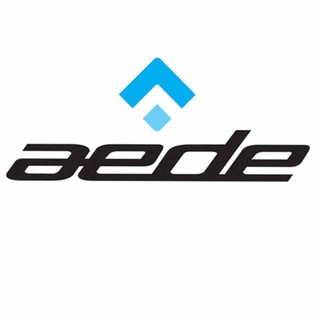 AEDE srl, società di servizi nel settore immobiliare, ricerca libero professionista da inserire nel proprio organico presso gli uffici di Savigliano per collaborazione professionale continuativa