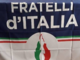 Infrastrutture, Fratelli d'Italia: &quot;L’impegno maggiormente oneroso è quello di concludere al più presto le grandi infrastrutture&quot;