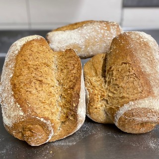 A Savigliano si presenta il pane della prevenzione Lilt