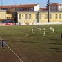 Calcio Serie D: Fossano-Vado, le formazioni ufficiali