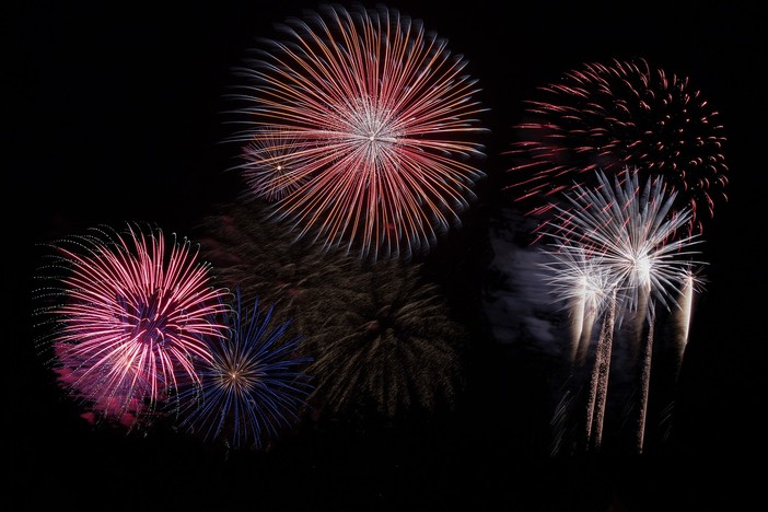 Capodanno in piazza a Limone Piemonte: ecco le ordinanze in vigore per l'ultima notte del 2024