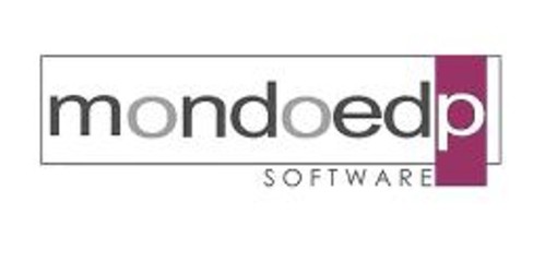 Mondo Edp srl di Cuneo ricerca sistemista informatico