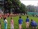 “Facciamo tanto sport”: a Dronero una giornata dedicata per i bambini dell’infanzia