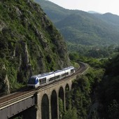 Valorizzazione della Cuneo-Ventimiglia-Nizza, voto favorevole del Movimento 5 Stelle alla Camera