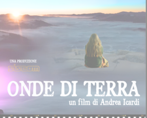 Onde di Terra: un successo travolgente con continui sold out nella Granda