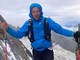 Fabrizio Bongioanni finisher al Tor des Glaciers: grandissima prova per l'ultrarunner di Pianfei