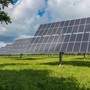 Fotovoltaico a terra, le opposizioni a Ceva: &quot;Dopo le dichiarazioni del sindaco di Mondovì, auspichiamo un cambio di rotta anche del nostro Comune&quot;